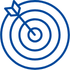 Achieve Precise Load Positioning