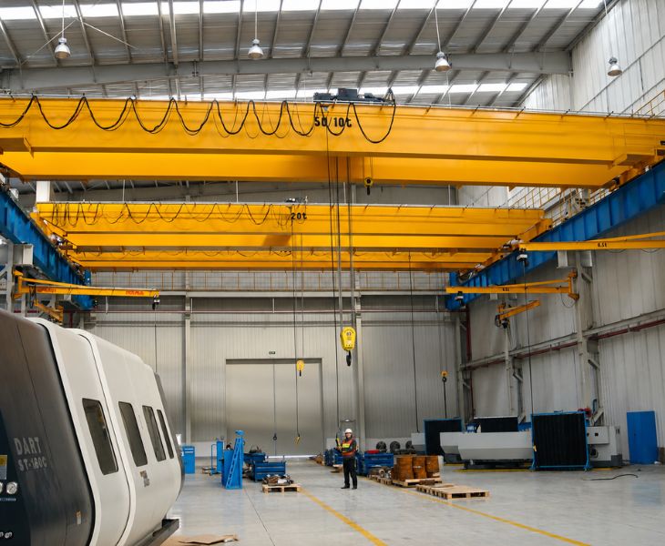 Active Safety Protection System