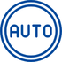 Automatic Handling