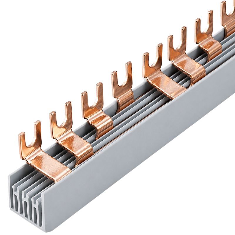 Bus Bar