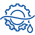 Corrosion-resistant