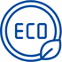 Eco-Friendly