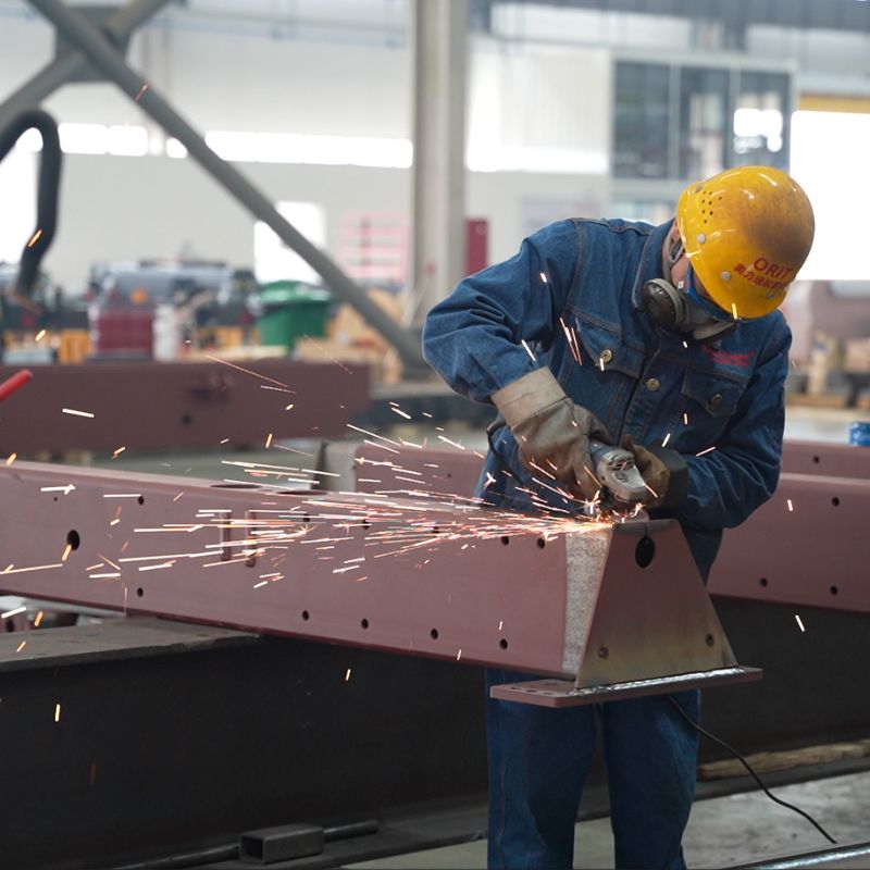 Electrical Assembly Workshop
