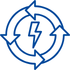 Energy Conservation