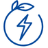 Energy-Saving Performance