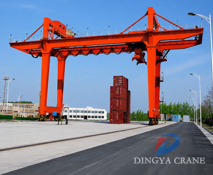 Excellent Corrosion Resistance