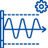 Frequency Conversion Control