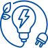 Green Energy Conservation