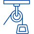High Lifting Capacity
