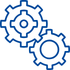 High-Precision Transmission System