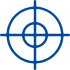 High-precision Positioning