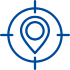Highly Precise Positioning Accuracy