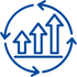 Improve Workshop Efficiency