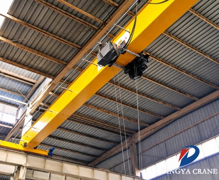 Improve Your Handling Efficiency
