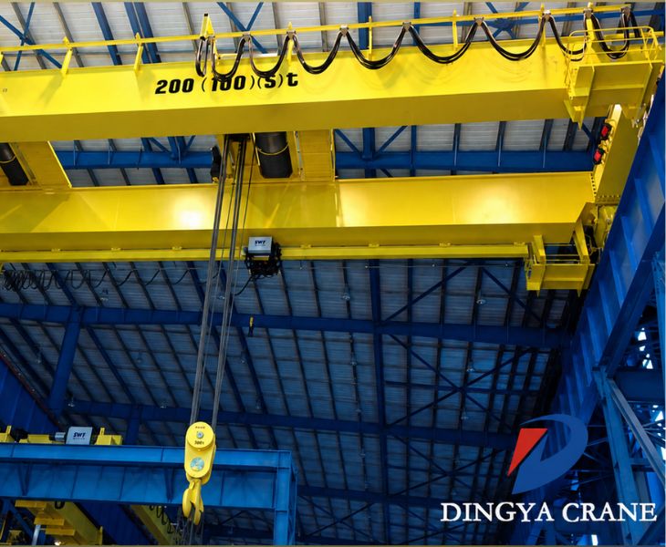 Integrated Maintenance Platform
