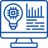 Intelligent Monitoring System