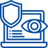 Intelligent Safety Monitoring
