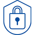 Intelligent Safety Protection