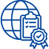 International Certification