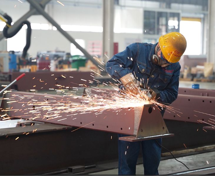 Low Downtime Risk