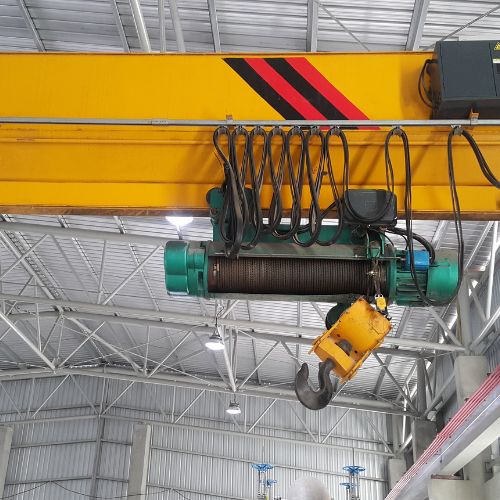 Manufacturing Workshops