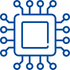 Optimized Electrical Component