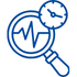Real-Time Load Monitoring System