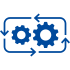 Realize Linkage Control