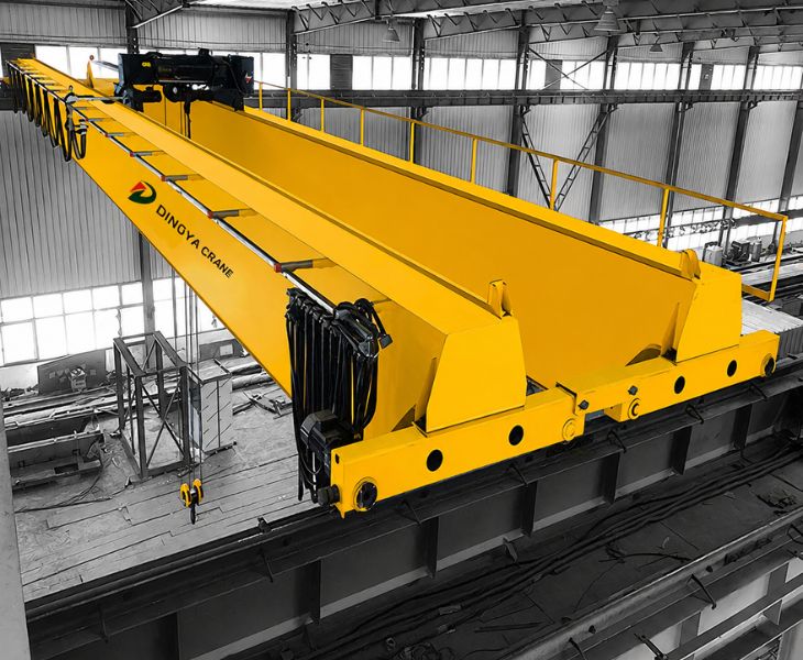 Reduce Your Operating Costs