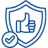 Reliable Safety Protection