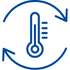 Reliable Temperature Control