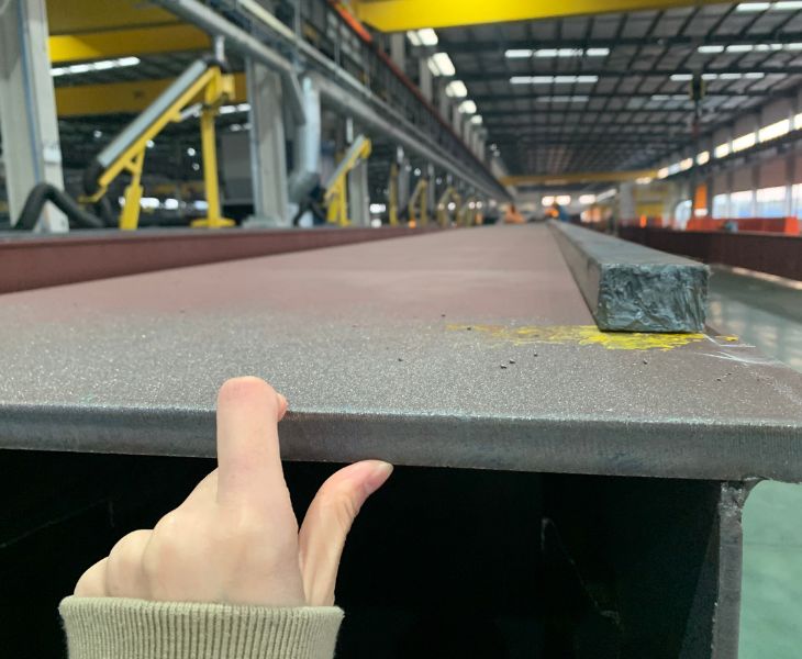 Reliable and Durable