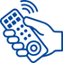 Remote Control