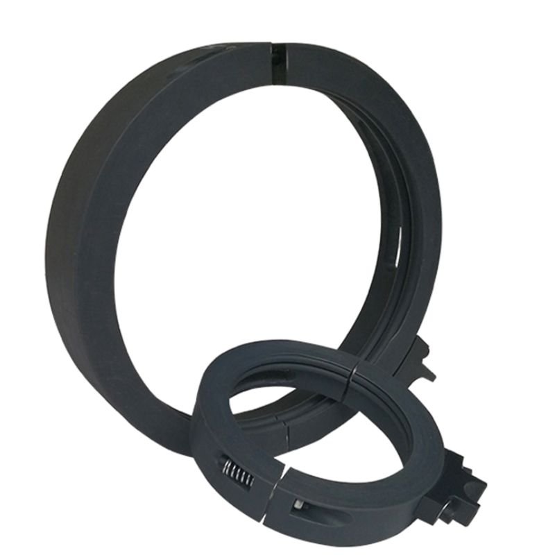 Rope Guide
