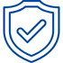 Safety Protection Devices
