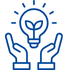 Saving Energy Expenses