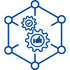 Seamless Integration of the TOS Terminal Operating System