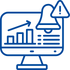 Smart Monitoring System