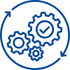 Support Continuous Operation