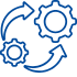 Support the Unmanned Transformation and Upgrading