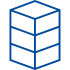 Ultra-high Stacking Capacity