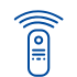 Wireless Control