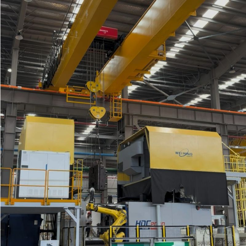 X-Ray Flow Detectors
