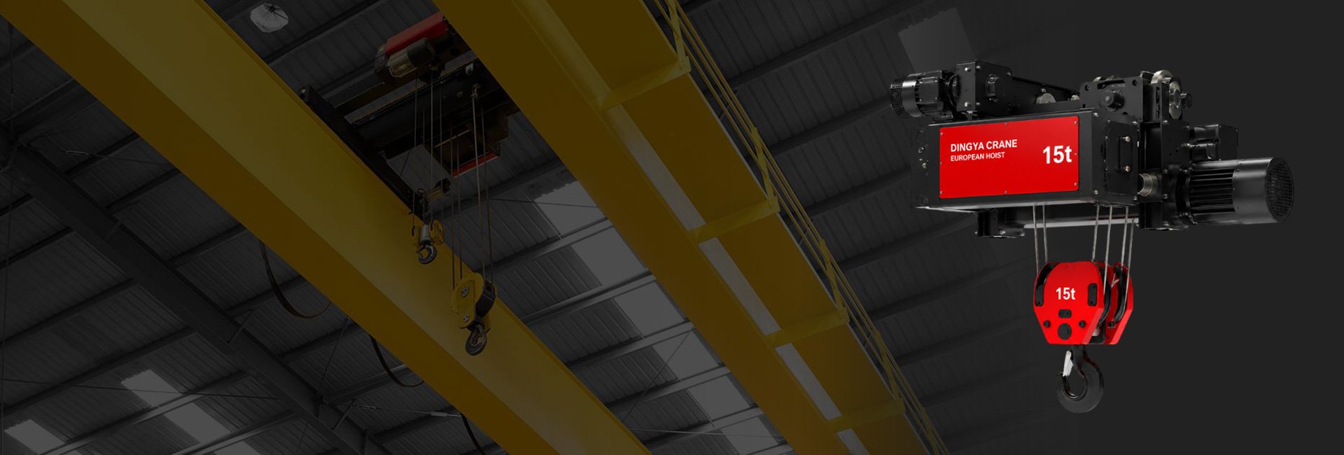 15-ton-hoist