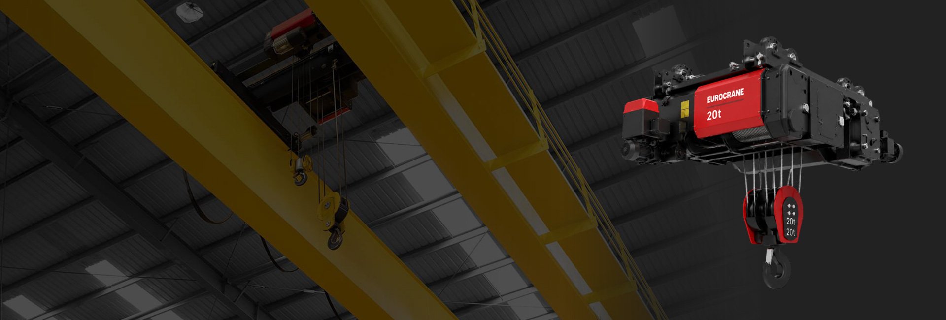 20-ton-hoist