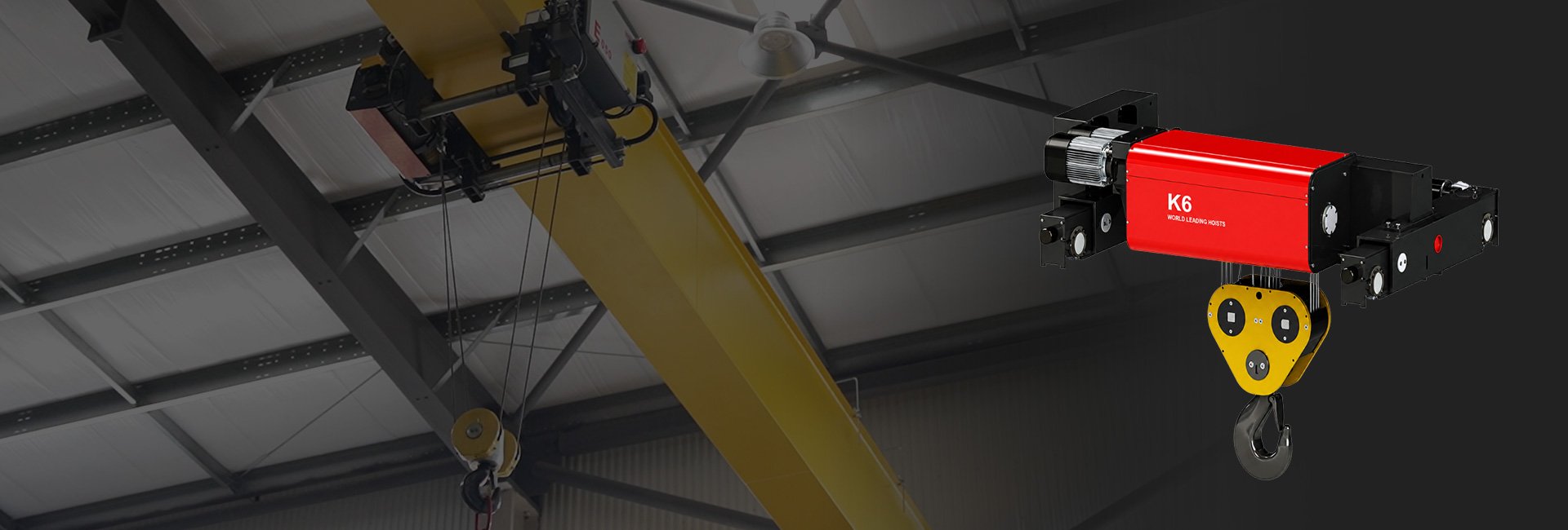 5-Ton-Crane-Hoist