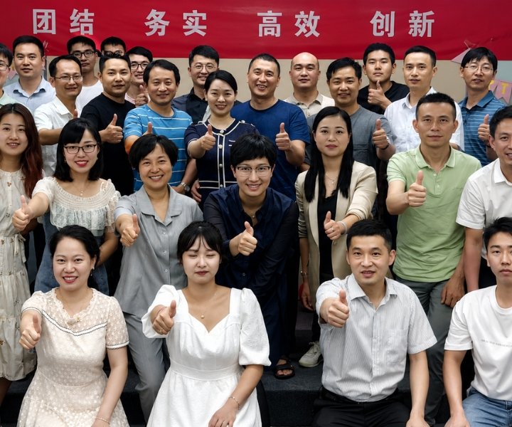 After-Sales Services
