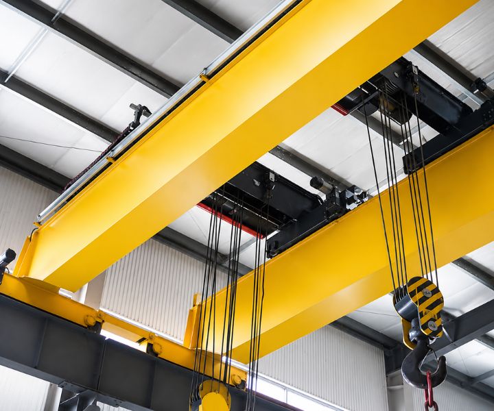 Cost-Effective for Long-Term Operation