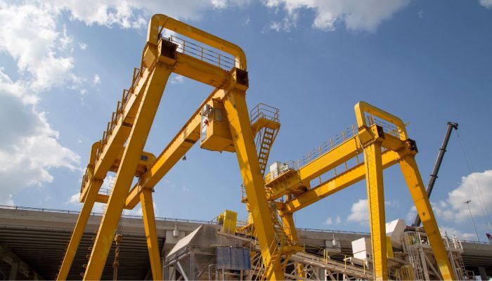 Factors to Consider when Selecting the Automated Smart cCane