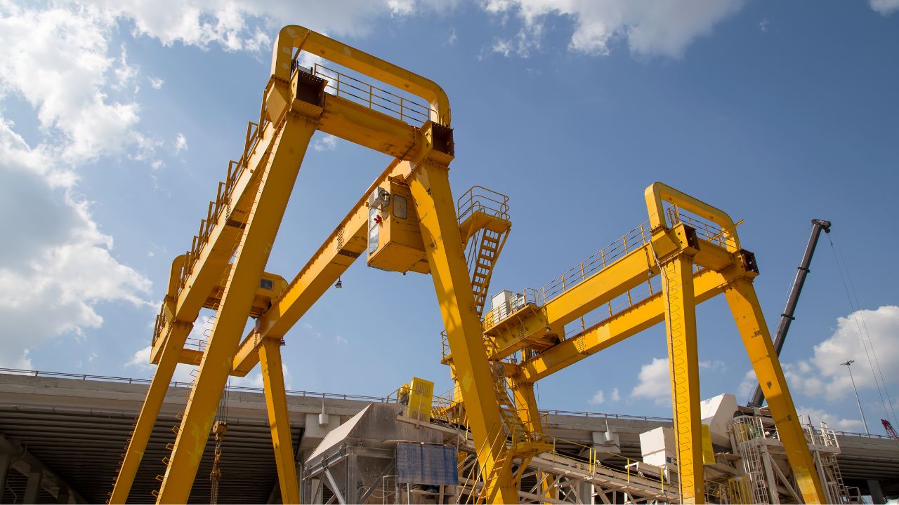 Factors to Consider when Selecting the Automated Smart cCane